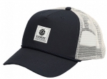 Element Stint Trucker Cap Eclipse Navy (thumb #0)