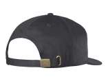 Emerica Pure Gold Daa Hat Black/Green (thumb #1)
