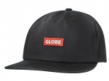 Globe Bar Black (thumb #0)
