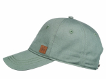 Roxy Extra Innings Cap Agave Green (thumb #2)