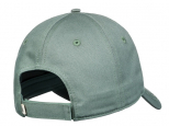 Roxy Extra Innings Cap Agave Green (thumb #3)
