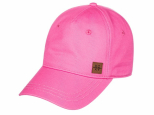 Roxy Extra Innings Cap Shocking Pink (thumb #0)