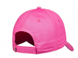 Roxy Extra Innings Cap Shocking Pink (thumb #3)