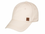 Roxy Extra Innings Cap Tapioca (thumb #0)