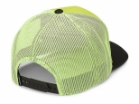 Volcom Full Stone Cheese Cap Limeade (thumb #1)