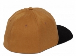 Volcom Full Stone Xfit Golden Brown (thumb #1)