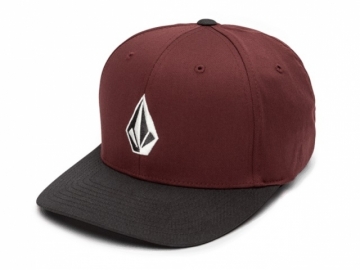 Volcom Full Stone Xfit Pumice (imagine principala)