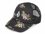 Volcom Into Paradise Hat Multi (thumb #0)