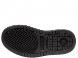 DC Court Graffik SE Youth Black/Camo Print (thumb #3)