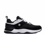 DC E. Tribeka Yt Black/White/Black (thumb #0)