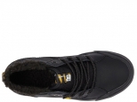 DC Evan HI WNT Black/Black/Yellow (thumb #2)