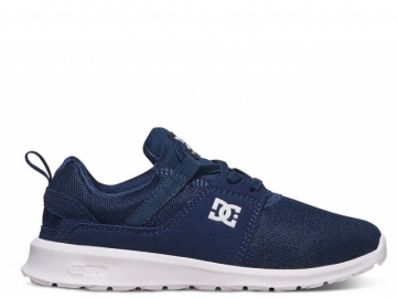 DC Heathrow Navy (imagine principala)