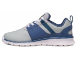 DC Heathrow SE Kids Blue/Grey (thumb #2)