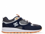 DC Kalis Lite Yt Navy/Grey