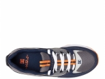 DC Kalis Lite Yt Navy/Grey (thumb #1)