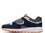 DC Kalis Lite Yt Navy/Grey (thumb #2)