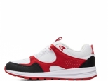 DC Kalis Lite Yt White/BlackAthletic Red (thumb #1)