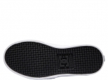 DC Kalis Vulc Mid Youth Black/Camo (thumb #3)