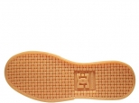 DC Kalis Vulc Mid Youth Wheat (thumb #3)