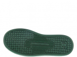 DC Manteca Youth 4 V SN White/Green (thumb #4)