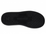 DC Pure High Winterized Black/Black/White (thumb #3)