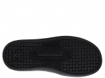 DC Pure HT Winterized Black/Olive Night (thumb #3)