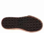 DC Pure HT Winterized EV Yt Wheat/Dark Chocolate (thumb #3)