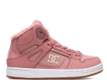 DC Pure HT Winterized Yt Rose