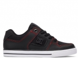 DC Pure SE Black/Red/White (thumb #0)
