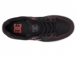 DC Pure SE Black/Red/White (thumb #1)