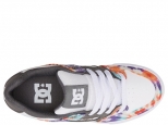 DC Pure Youth Primary Tie Dye (thumb #2)
