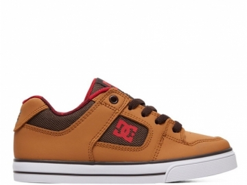 DC Pure Yt SE Wheat (imagine principala)