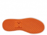 DC Tonik Yt Black/Orange (thumb #3)