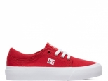 DC Trase TX Yt Red (thumb #0)