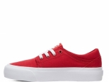 DC Trase TX Yt Red (thumb #1)