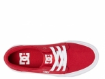 DC Trase TX Yt Red (thumb #2)
