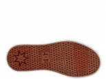DC Trase TX Yt Red (thumb #3)