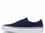 DC Trase Youth Navy (thumb #1)