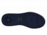 DC Trase Youth Navy (thumb #3)
