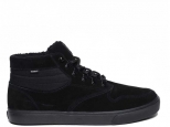 Element Topaz C3 Mid Youth Black/Black (thumb #0)