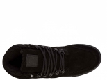 Element Topaz C3 Mid Youth Black/Black (thumb #1)
