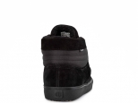 Element Topaz C3 Mid Youth Black/Black (thumb #2)