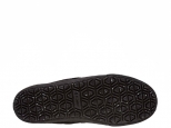 Element Topaz C3 Mid Youth Black/Black (thumb #3)