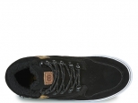 Element Topaz C3 Mid Youth Black/Camo (thumb #1)