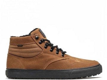 Element Topaz C3 Mid Youth Breen/ Black (imagine principala)