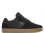 Etnies Joslin Kids Black/Gum (thumb #0)