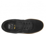 Etnies Joslin Kids Black/Gum (thumb #1)