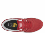 Etnies Joslin Kids Red/White (thumb #1)