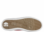 Etnies Joslin Kids Red/White (thumb #2)
