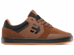 Etnies Marana Brown/Black (thumb #0)